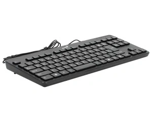 Tastatura Genius Luxmate 110 USB,SR - Img 3