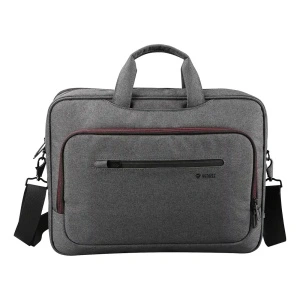 Torba za Laptop 15.6 Yenkee YBN 1541GY Tarmac