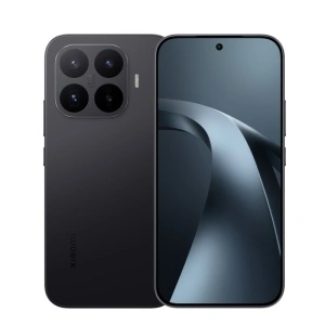 XIAOMI 17T 12/512GB Black (MZB0NOMEU)