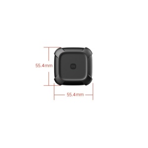 Xiaomi 212W HyperCharge Power Bank 25000mAh - Img 2