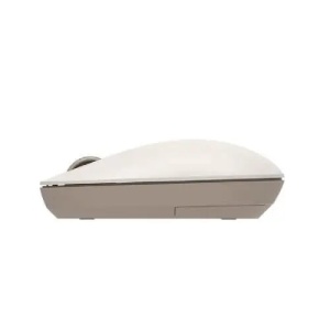 XIAOMI bežični miš 2 Lite White (BHR8915GL) - Img 2
