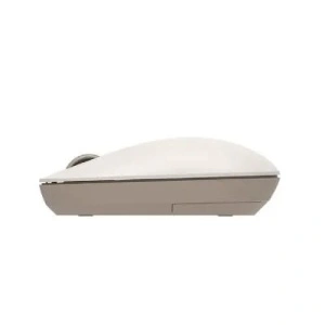 XIAOMI bežični miš 2 Lite White (BHR8915GL) - Img 2