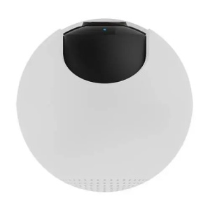 XIAOMI C500 Dual Pametna kamera - Img 4