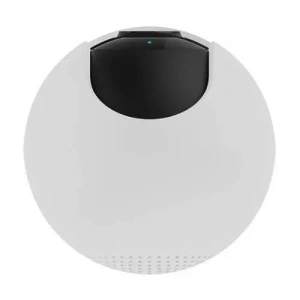 XIAOMI C500 Dual Pametna kamera - Img 4