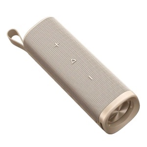 XIAOMI Mi BT zvučnik 30W ZLATNI - Img 2