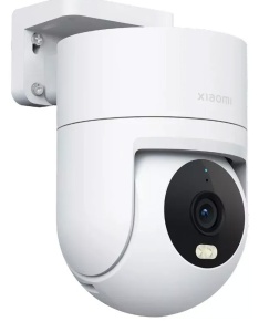 XIAOMI Mi CW300 Outdoor pametna kamera