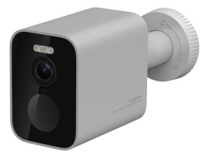 XIAOMI Mi kamera za video nadzor Outdoor BW300