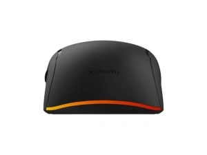 XIAOMI miš Gaming Lite GL - Img 3