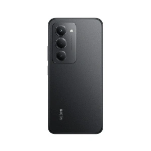 XIAOMI Redmi 15 6/128GB Midnight Black - Img 3