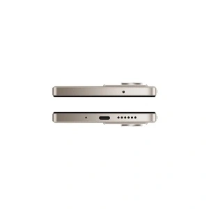 XIAOMI Redmi 15 6/128GB Titan Gray - Img 6