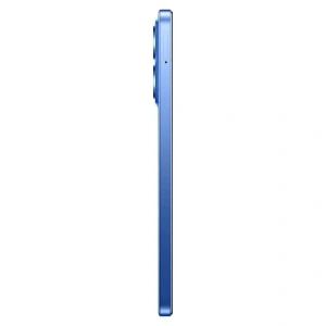 XIAOMI Redmi 15C 8/256GB Moonlight Blue - Img 7
