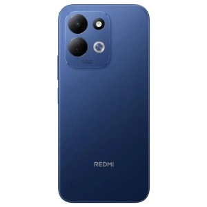 XIAOMI Redmi 17 4/128GB Deep Blue - Img 5