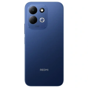 XIAOMI Redmi 17 6/128GB Deep Blue - Img 5