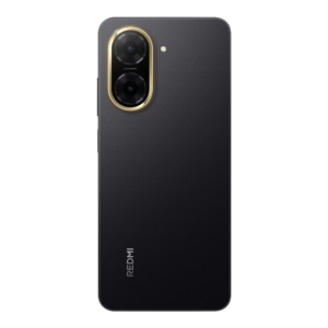 XIAOMI Redmi A5 3/64GB CRNA - Img 2