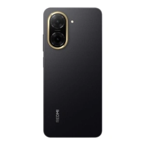 XIAOMI Redmi A5 3/64GB CRNA - Img 2