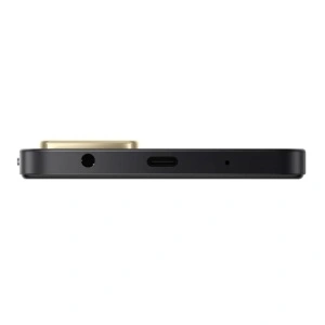 Xiaomi Redmi A5 4/128GB Crni (Midnight Black) - Img 8