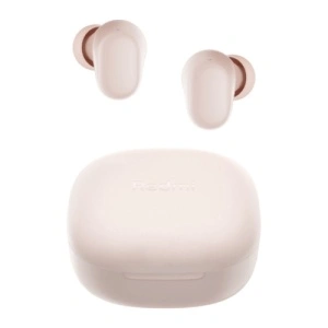 Xiaomi Redmi Buds 6 Play Roze bežične BT slušalice