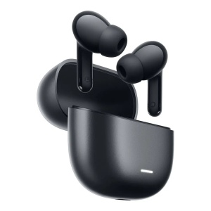 XIAOMI Redmi Buds 8 Lite Black - Img 2