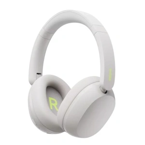 XIAOMI Redmi Neo bluetooth slušalice Sand White (BHR08W2GL) BELE