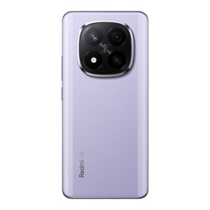 XIAOMI Redmi Note 14 Pro+ 5G 12/512GB Lavender Purple - Img 3