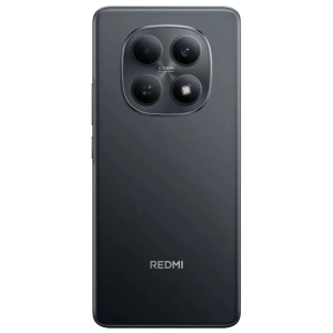 XIAOMI Redmi Note 15 6/128GB Black - Img 5