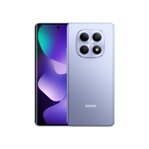 XIAOMI Redmi Note 15 6/128GB Purple