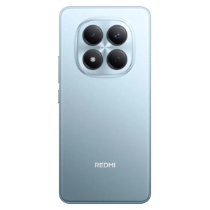 XIAOMI Redmi Note 15 Pro 12/512GB Glacier Blue - Img 5