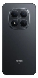 Xiaomi Redmi Note 15 Pro 5G 8GB/256GB crna - Img 2