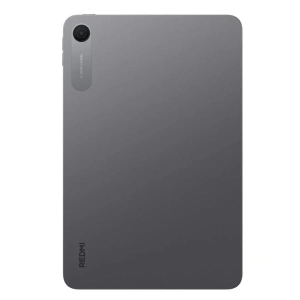 XIAOMI Redmi Pad 2 9.7 4/64GB Graphite Gray - Img 5