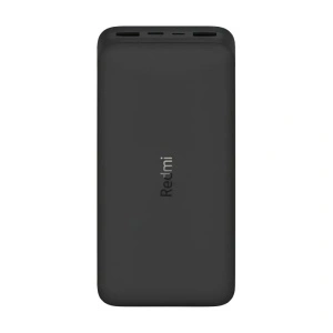 XIAOMI Redmi power bank VXN4304GL 20000mAh