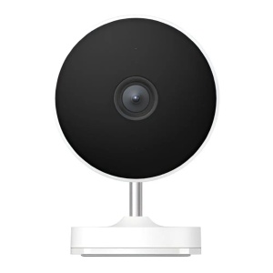 XIAOMI Sigurnosna spoljna kamera AW200