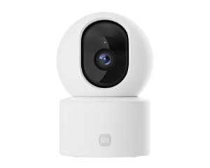 XIAOMI Smart kamera C201 unutrašnja (BHR08NBGL)