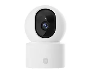 XIAOMI Smart kamera C201 unutrašnja (BHR08NBGL)