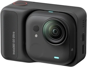 Akciona kamera Insta360 go ultra creator - Img 3