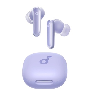 ANKER slušalice Soundcore P40i Purple
