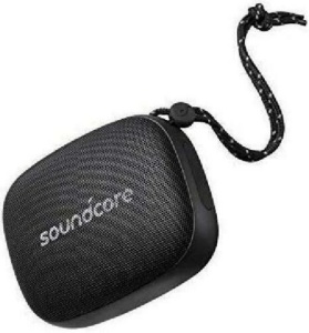 Anker Soundcore Icon mini Bluetooth zvučnik crna - Img 1