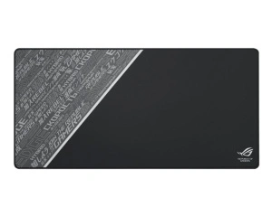 ASUS NC01 ROG SHEATH BLK LTD Gaming podloga za miš