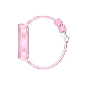 BLACKVIEW Z10 Pink pametni sat za decu - Img 3