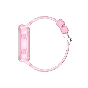 BLACKVIEW Z10 Pink pametni sat za decu - Img 3