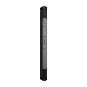 DOOGEE Blade20 4/128GB Galaxy Black - Img 2
