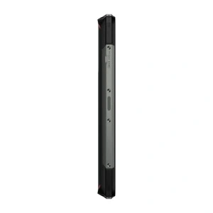 DOOGEE Blade20 4/128GB Galaxy Black - Img 2