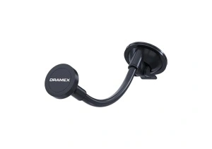 DRAMEX H20 Car Phone Holder