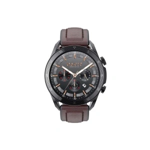 Havit pametni sat M9030 PRO braon - Img 2