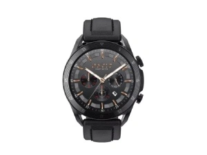 Havit pametni sat M9030 PRO crna - Img 2