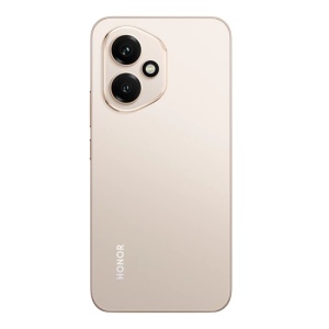 HONOR 400 8/512GB Desert Gold - Img 2