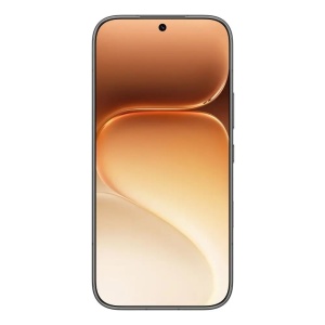 HONOR 600 8/256GB Black - Img 3