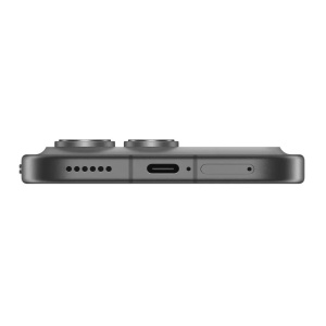 HONOR 600 Pro 12/512GB Black - Img 5