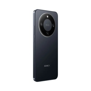 HONOR Magic8 Lite 8/256GB Midnight Black - Img 4