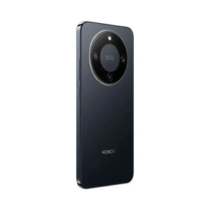 HONOR Magic8 Lite 8/256GB Midnight Black - Img 4