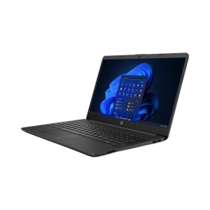 HP 250R G9 15.6 FHD/Core 3-100U/8GB DDR4/NVMe 512GB/GLAN/SR/B3AG5AT - Img 2